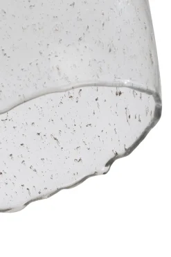 Amy vloerlamp 1*E27 in kleur Goud shop je bij COCOmaison