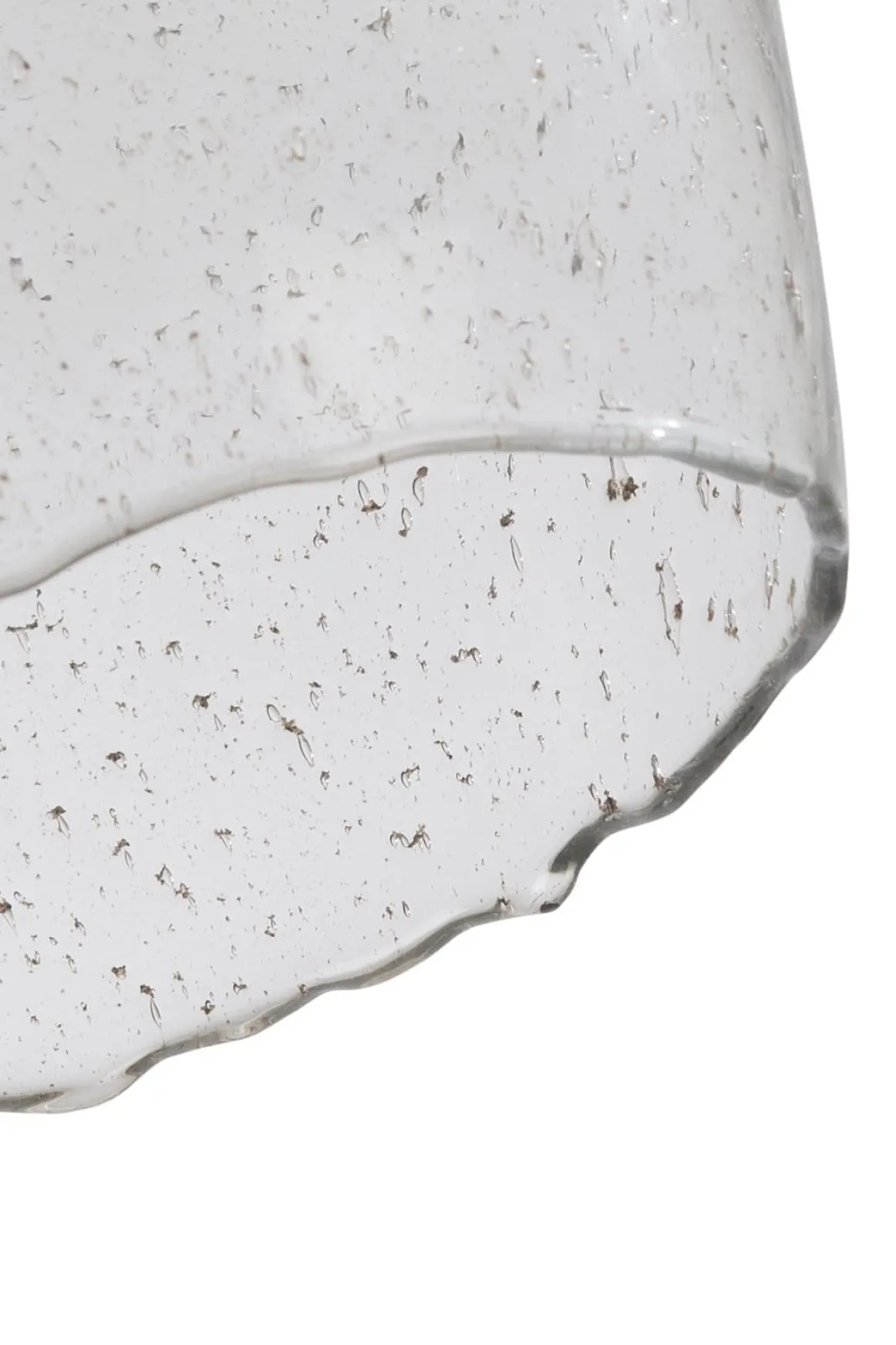 Amy vloerlamp 1*E27 in kleur Goud shop je bij COCOmaison