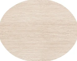 Aras eetkamertafel 150 x 120 cm - XOOON