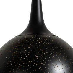 Arjen hanglamp 3*E27 - COCOmaison