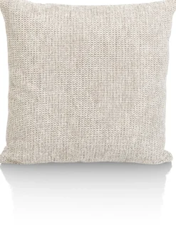 Armkussen universeel 45 x 45 cm - Happy@Home