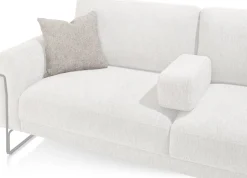 Armkussen universeel 45 x 45 cm - Happy@Home