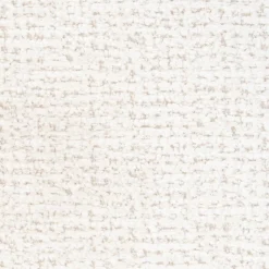 BeautiQ - Chic kussen 60x60cm in de kleur Crème - COCOmaison