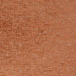 BeautiQ - Chic kussen 60x60cm in de kleur Koper - COCOmaison