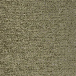 BeautiQ - Chic kussen 60x60cm in de kleur Olijf - COCOmaison