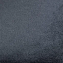 BeautiQ - Class kussen 45x45cm in de kleur Antraciet