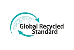 BeautiQ - Lush kussen 40x60cm in de kleur Antraciet