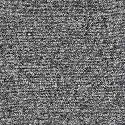 BeautiQ - Upper kussen 45x45cm in de kleur Antraciet