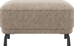 Belem, poef / hocker