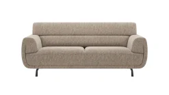 Belem, 2.5-zits - high