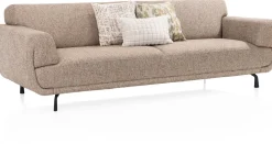 Belem, 3.5-zits - low