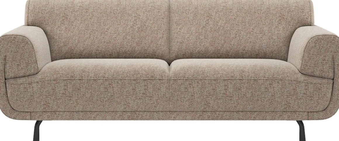 Belem, 2.5-zits - low