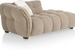 BELLAGIO divan (armleuning links)- XOOON