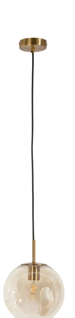 Bo hanglamp 1*E27 - COCOmaison