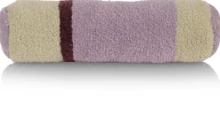 Bobbie bolster kussen 15x50cm in kleur Multi Color shop je bij COCOmaison