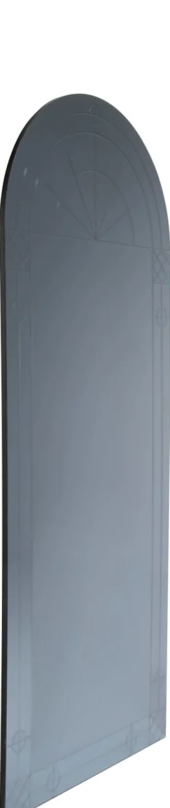 Bowie spiegel 70x170cm - COCOmaison