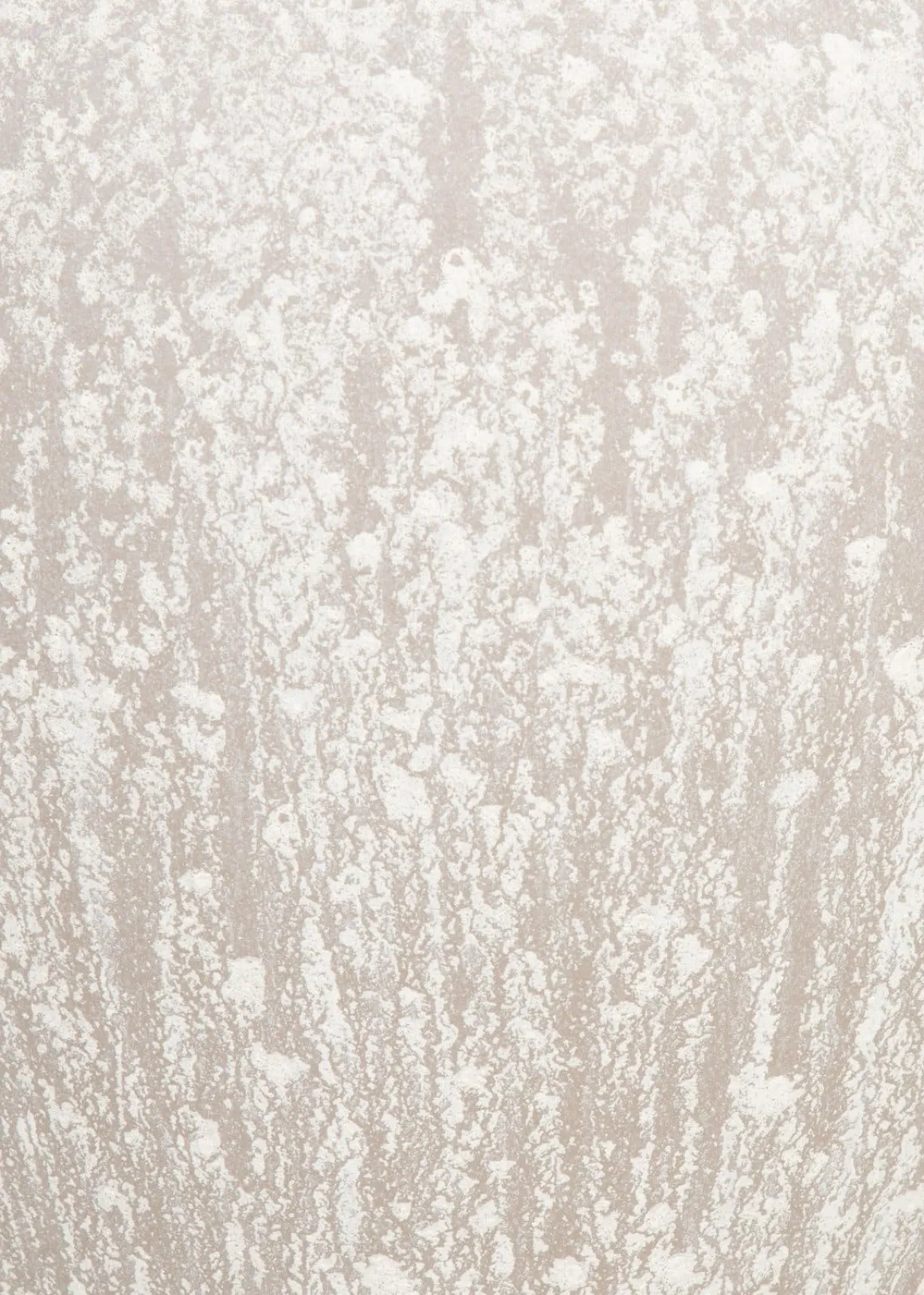 Braga pot H40cm in de kleur Beige - COCOmaison