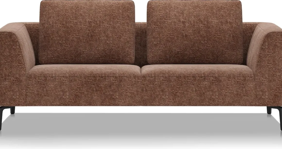 BRAMPTON 2.5-zitsbank - XOOON