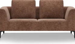 BRAMPTON 2-zitsbank - XOOON