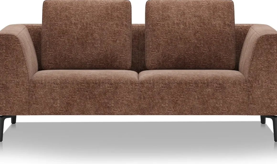 BRAMPTON 2-zitsbank - XOOON