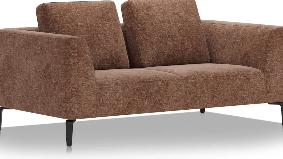 BRAMPTON 2-zitsbank - XOOON