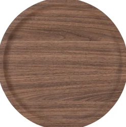 Brianza, bijzettafel 50 x 50 cm