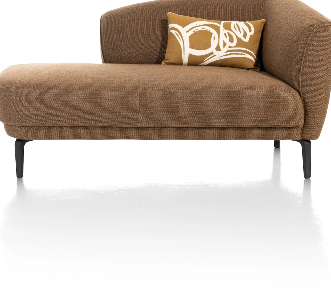 BROOKS divan (rechts) - XOOON