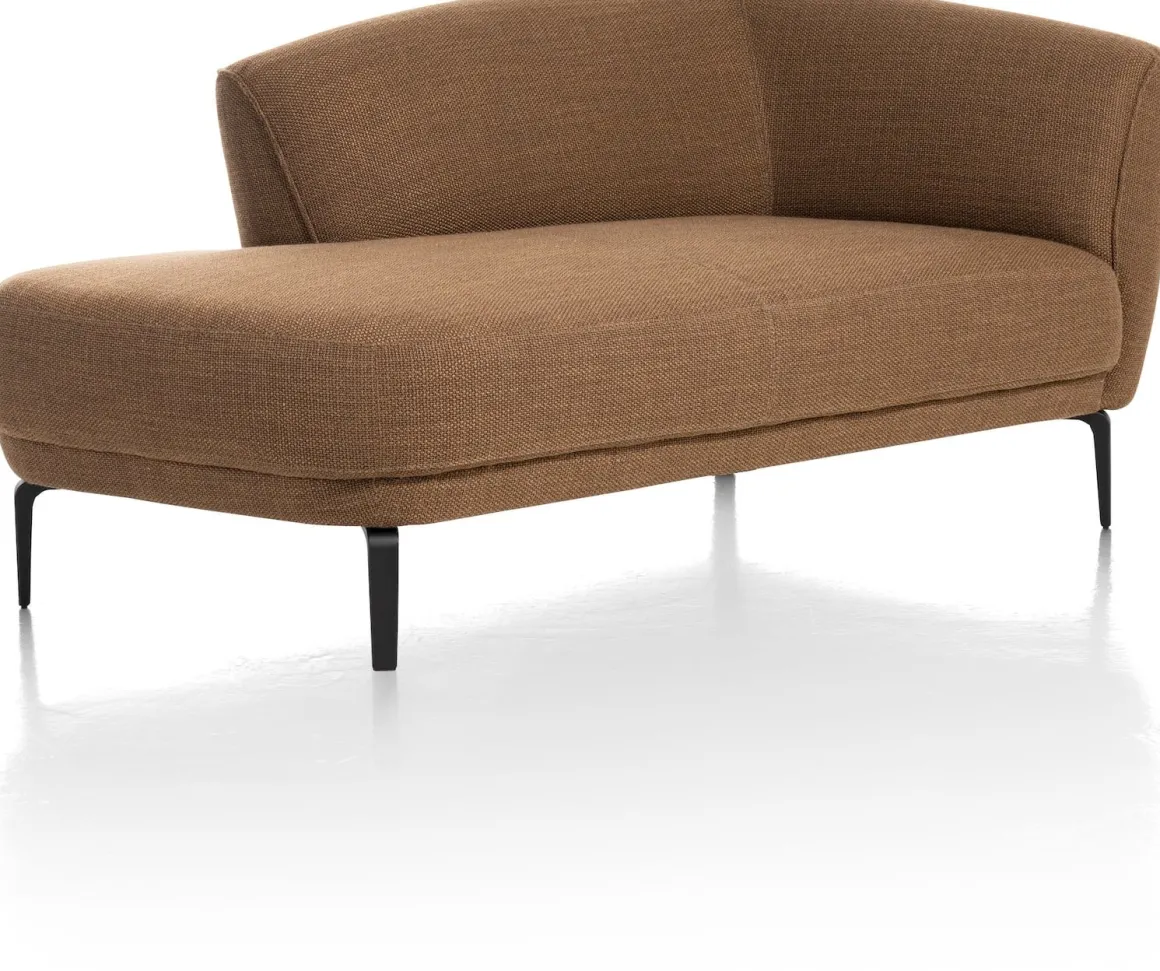 BROOKS divan (rechts) - XOOON