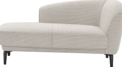 BROOKS divan (rechts) - XOOON