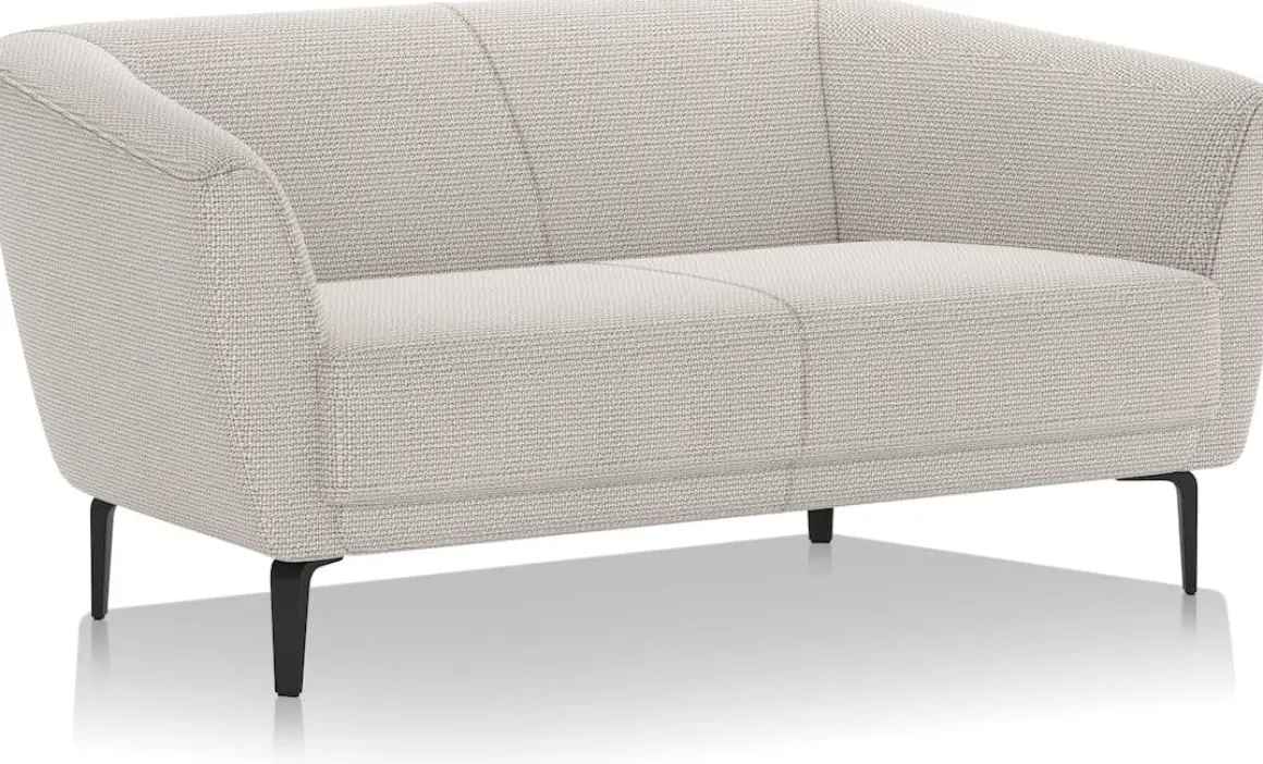 BROOKS 2-zitsbank - XOOON