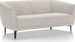 BROOKS 2.5-zitsbank - XOOON