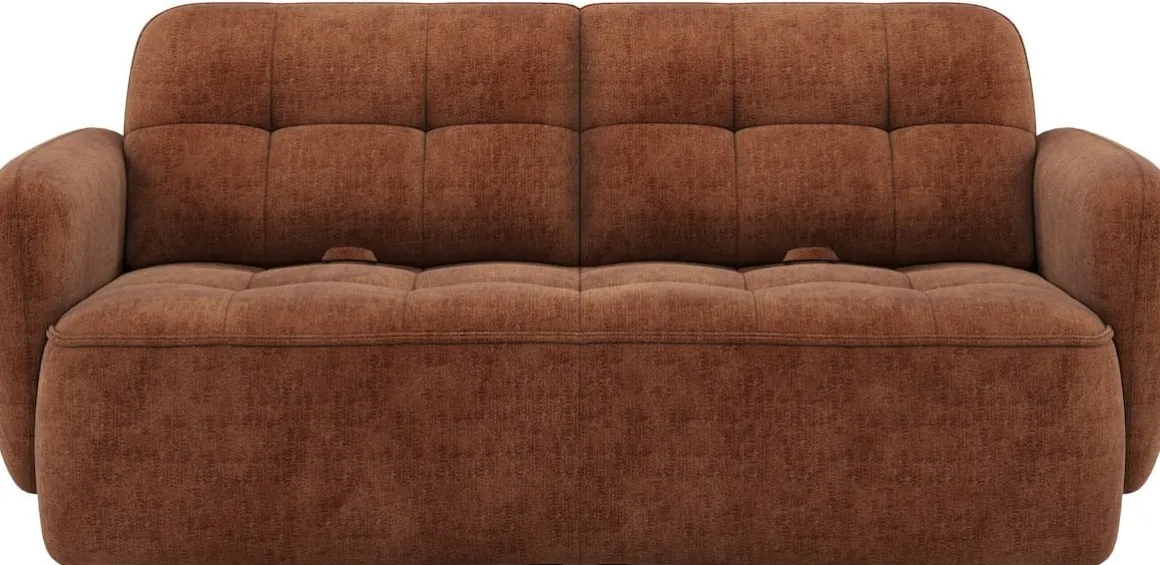 Casoli, 3-zits - flex