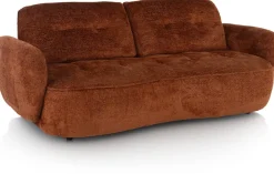 Casoli, 3-zits - flex