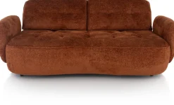 Casoli, 3-zits - flex