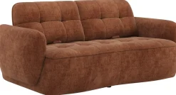 Casoli, 3-zits - flex