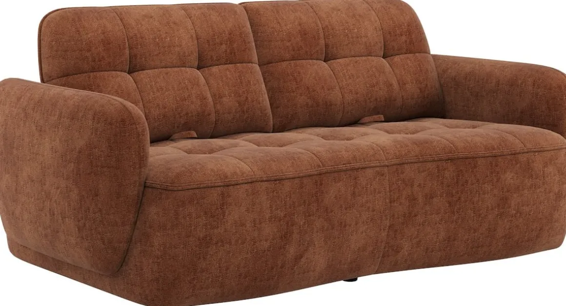 Casoli, 3-zits - flex