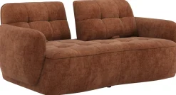 Casoli, 3-zits - flex