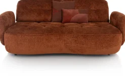 Casoli, 2.5-zits - flex