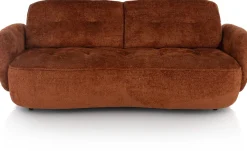 Casoli, 2.5-zits - flex