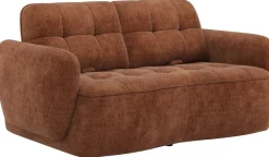 Casoli, 2.5-zits - flex