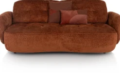 Casoli 3.5-zitsbank - flex - XOOON