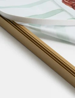 COCOmaison, Allegra wand doek - 70x100cm