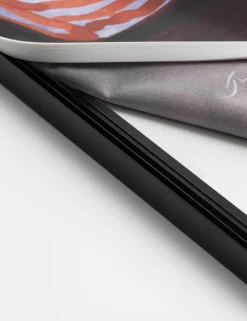 COCOmaison, Ambra wand doek - 70x100cm