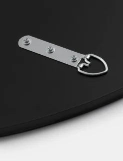 COCOmaison, Chez spiegel 50x80cm - Bruin