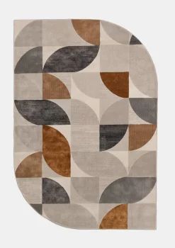 COCOmaison, ELITE KARPET 200X290CM