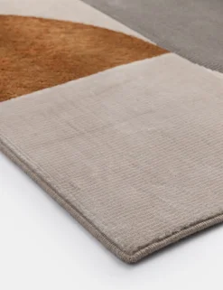 COCOmaison, ELITE KARPET 200X290CM