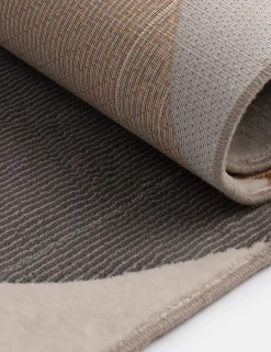 COCOmaison, ELITE KARPET 200X290CM