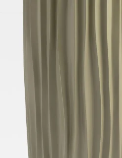 COCOmaison, Garda pot H97cm - Groen