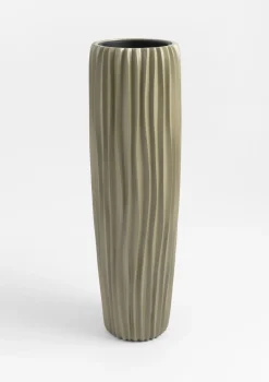 COCOmaison, Garda pot H117cm - Groen