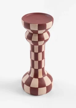 COCOmaison, Jacob kandelaar H24cm - Multikleur